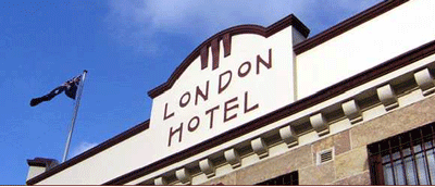 Click here to visit the website